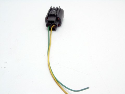 WTYCZKA KOSTKA WTYK MAZDA 3 5 6 MX5 CX7 WTYCZKA KOSTKA WTYK MAZDA 3 5 6 MX5 CX7
