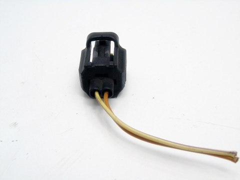 WTYCZKA KOSTKA WTYK MAZDA 3 5 6 MX5 CX7 WTYCZKA KOSTKA WTYK MAZDA 3 5 6 MX5 CX7