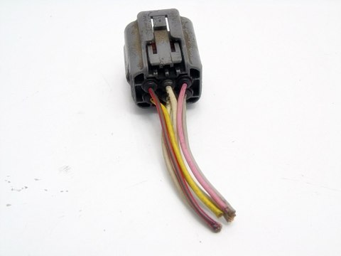 WTYCZKA KOSTKA WTYK MAZDA 3 5 6 MX5 CX7 WTYCZKA KOSTKA WTYK MAZDA 3 5 6 MX5 CX7