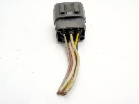 WTYCZKA KOSTKA WTYK MAZDA 3 5 6 MX5 CX7 WTYCZKA KOSTKA WTYK MAZDA 3 5 6 MX5 CX7