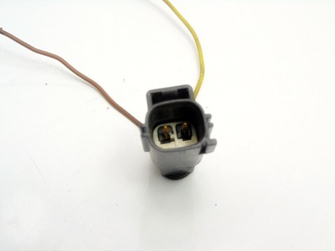 WTYCZKA KOSTKA WTYK MAZDA 3 5 6 MX5 CX7 WTYCZKA KOSTKA WTYK MAZDA 3 5 6 MX5 CX7