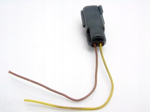 WTYCZKA KOSTKA WTYK MAZDA 3 5 6 MX5 CX7 WTYCZKA KOSTKA WTYK MAZDA 3 5 6 MX5 CX7