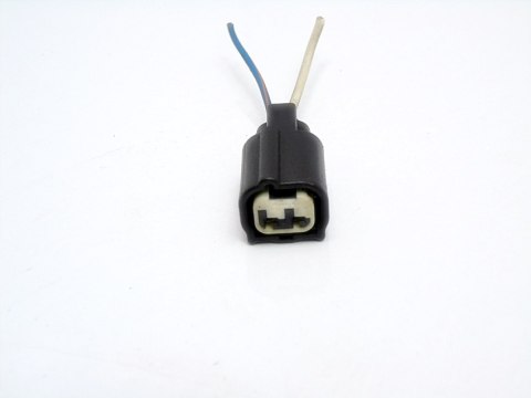 WTYCZKA KOSTKA WTYK MAZDA 3 5 6 MX5 CX7 WTYCZKA KOSTKA WTYK MAZDA 3 5 6 MX5 CX7