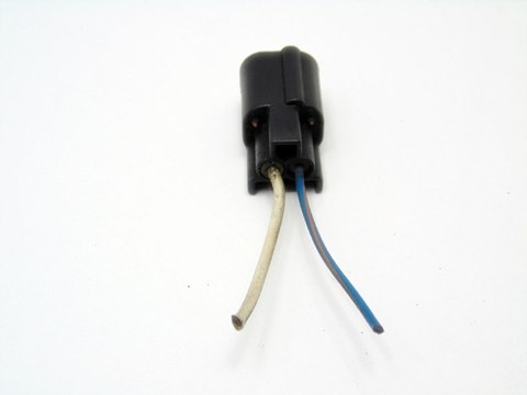 WTYCZKA KOSTKA WTYK MAZDA 3 5 6 MX5 CX7 WTYCZKA KOSTKA WTYK MAZDA 3 5 6 MX5 CX7