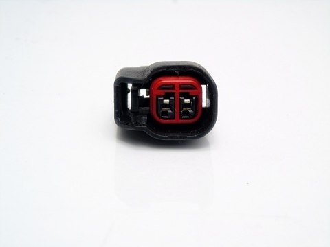 WTYCZKA KOSTKA WTYK MAZDA 3 5 6 MX5 CX7 WTYCZKA KOSTKA WTYK MAZDA 3 5 6 MX5 CX7