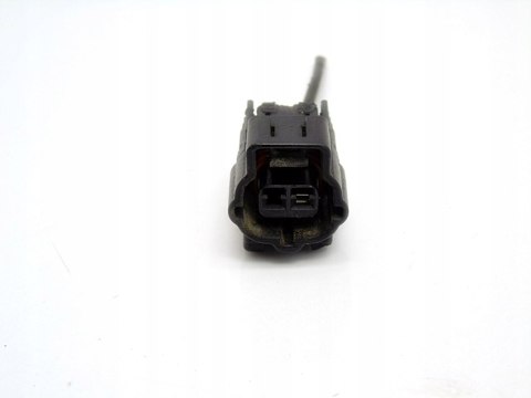 WTYCZKA KOSTKA WTYK MAZDA 3 5 6 MX5 CX7 WTYCZKA KOSTKA WTYK MAZDA 3 5 6 MX5 CX7
