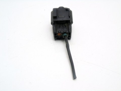 WTYCZKA KOSTKA WTYK MAZDA 3 5 6 MX5 CX7 WTYCZKA KOSTKA WTYK MAZDA 3 5 6 MX5 CX7
