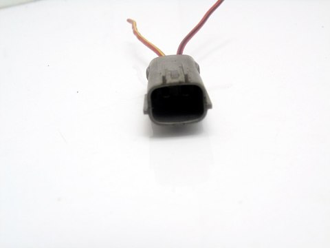 WTYCZKA KOSTKA WTYK MAZDA 3 5 6 MX5 CX7 WTYCZKA KOSTKA WTYK MAZDA 3 5 6 MX5 CX7