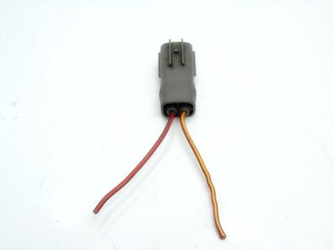 WTYCZKA KOSTKA WTYK MAZDA 3 5 6 MX5 CX7 WTYCZKA KOSTKA WTYK MAZDA 3 5 6 MX5 CX7
