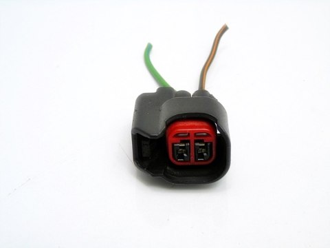 WTYCZKA KOSTKA WTYK MAZDA 3 5 6 MX5 CX7 WTYCZKA KOSTKA WTYK MAZDA 3 5 6 MX5 CX7