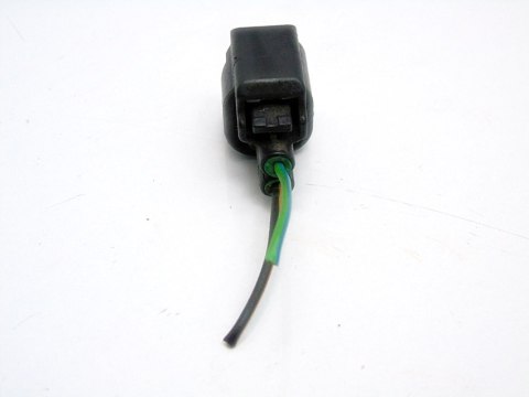 WTYCZKA KOSTKA WTYK MAZDA 3 5 6 MX5 CX7 WTYCZKA KOSTKA WTYK MAZDA 3 5 6 MX5 CX7
