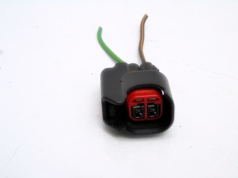 WTYCZKA KOSTKA WTYK MAZDA 3 5 6 MX5 CX7 WTYCZKA KOSTKA WTYK MAZDA 3 5 6 MX5 CX7