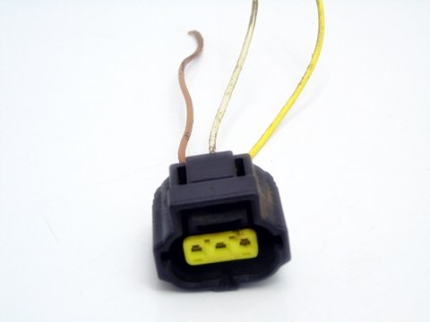 WTYCZKA KOSTKA WTYK MAZDA 3 5 6 MX5 CX7 WTYCZKA KOSTKA WTYK MAZDA 3 5 6 MX5 CX7