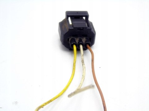 WTYCZKA KOSTKA WTYK MAZDA 3 5 6 MX5 CX7 WTYCZKA KOSTKA WTYK MAZDA 3 5 6 MX5 CX7