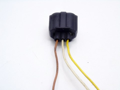 WTYCZKA KOSTKA WTYK MAZDA 3 5 6 MX5 CX7 WTYCZKA KOSTKA WTYK MAZDA 3 5 6 MX5 CX7
