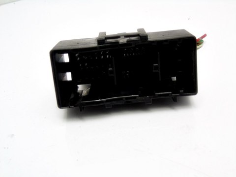 WTYCZKA KOSTKA WTYK MAZDA 3 5 6 MX5 CX7 WTYCZKA KOSTKA WTYK MAZDA 3 5 6 MX5 CX7