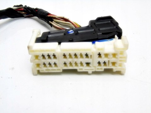 WTYCZKA KOSTKA WTYK MAZDA 3 5 6 MX5 CX7 WTYCZKA KOSTKA WTYK MAZDA 3 5 6 MX5 CX7