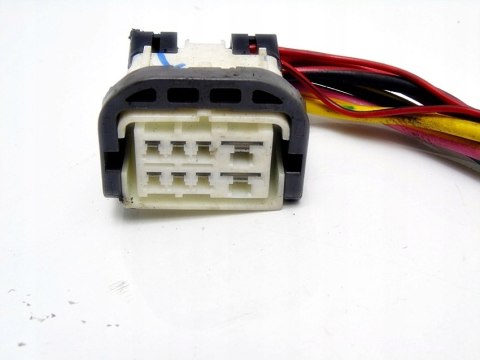 WTYCZKA KOSTKA WTYK MAZDA 3 5 6 MX5 CX7 WTYCZKA KOSTKA WTYK MAZDA 3 5 6 MX5 CX7