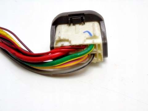 WTYCZKA KOSTKA WTYK MAZDA 3 5 6 MX5 CX7 WTYCZKA KOSTKA WTYK MAZDA 3 5 6 MX5 CX7