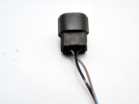 WTYCZKA KOSTKA WTYK MAZDA 3 5 6 MX5 CX7 WTYCZKA KOSTKA WTYK MAZDA 3 5 6 MX5 CX7