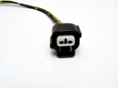 WTYCZKA KOSTKA WTYK MAZDA 3 5 6 MX5 CX7 WTYCZKA KOSTKA WTYK MAZDA 3 5 6 MX5 CX7