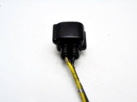 WTYCZKA KOSTKA WTYK MAZDA 3 5 6 MX5 CX7 WTYCZKA KOSTKA WTYK MAZDA 3 5 6 MX5 CX7