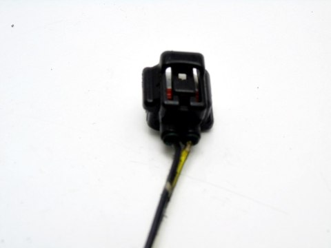 WTYCZKA KOSTKA WTYK MAZDA 3 5 6 MX5 CX7 WTYCZKA KOSTKA WTYK MAZDA 3 5 6 MX5 CX7