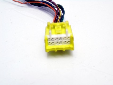 WTYCZKA KOSTKA WTYK MAZDA 3 5 6 MX5 CX7 WTYCZKA KOSTKA WTYK MAZDA 3 5 6 MX5 CX7
