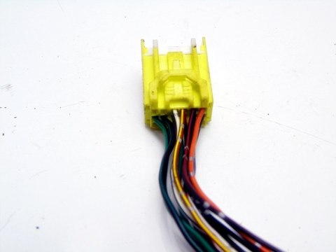 WTYCZKA KOSTKA WTYK MAZDA 3 5 6 MX5 CX7 WTYCZKA KOSTKA WTYK MAZDA 3 5 6 MX5 CX7