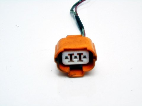 WTYCZKA KOSTKA WTYK MAZDA 3 5 6 MX5 CX7 WTYCZKA KOSTKA WTYK MAZDA 3 5 6 MX5 CX7