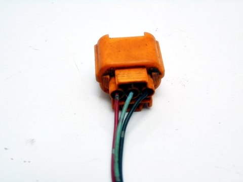 WTYCZKA KOSTKA WTYK MAZDA 3 5 6 MX5 CX7 WTYCZKA KOSTKA WTYK MAZDA 3 5 6 MX5 CX7