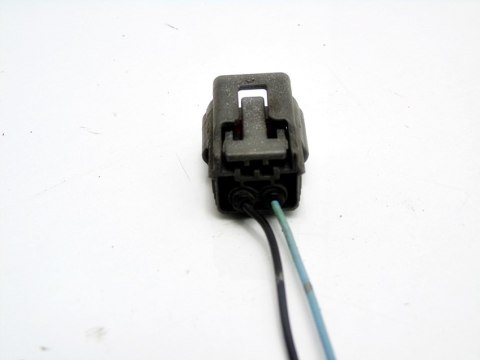 WTYCZKA KOSTKA WTYK MAZDA 3 5 6 MX5 CX7 WTYCZKA KOSTKA WTYK MAZDA 3 5 6 MX5 CX7