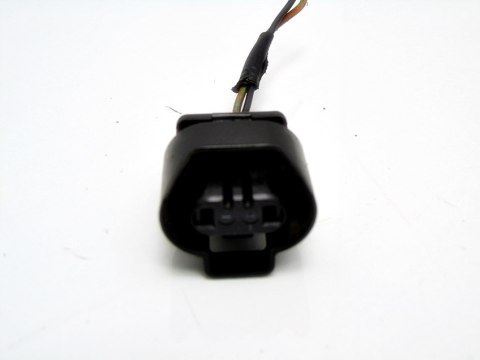 WTYCZKA KOSTKA WTYK MAZDA 3 5 6 MX5 CX7 WTYCZKA KOSTKA WTYK MAZDA 3 5 6 MX5 CX7