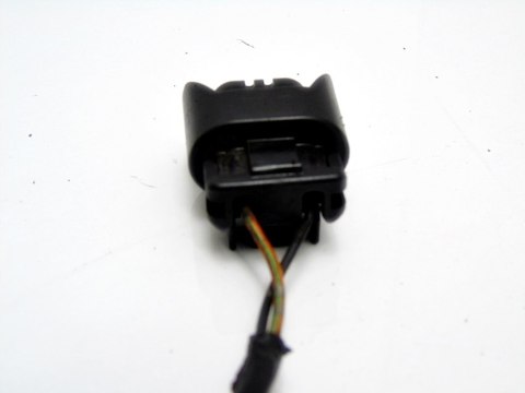 WTYCZKA KOSTKA WTYK MAZDA 3 5 6 MX5 CX7 WTYCZKA KOSTKA WTYK MAZDA 3 5 6 MX5 CX7
