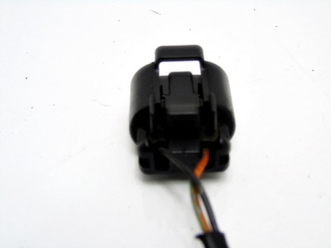 WTYCZKA KOSTKA WTYK MAZDA 3 5 6 MX5 CX7 WTYCZKA KOSTKA WTYK MAZDA 3 5 6 MX5 CX7