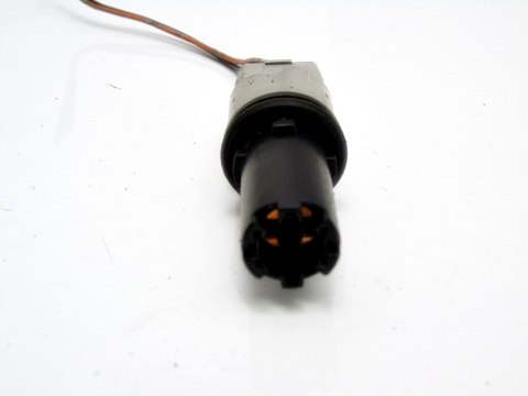 WTYCZKA KOSTKA WTYK MAZDA 3 5 6 MX5 CX7 WTYCZKA KOSTKA WTYK MAZDA 3 5 6 MX5 CX7
