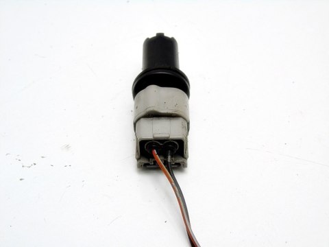 WTYCZKA KOSTKA WTYK MAZDA 3 5 6 MX5 CX7 WTYCZKA KOSTKA WTYK MAZDA 3 5 6 MX5 CX7