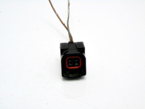 WTYCZKA KOSTKA WTYK MAZDA 3 5 6 MX5 CX7 WTYCZKA KOSTKA WTYK MAZDA 3 5 6 MX5 CX7
