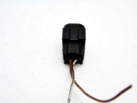 WTYCZKA KOSTKA WTYK MAZDA 3 5 6 MX5 CX7 WTYCZKA KOSTKA WTYK MAZDA 3 5 6 MX5 CX7