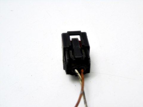 WTYCZKA KOSTKA WTYK MAZDA 3 5 6 MX5 CX7 WTYCZKA KOSTKA WTYK MAZDA 3 5 6 MX5 CX7