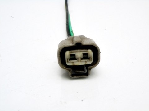WTYCZKA KOSTKA WTYK MAZDA 3 5 6 MX5 CX7 WTYCZKA KOSTKA WTYK MAZDA 3 5 6 MX5 CX7