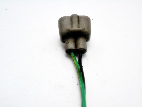 WTYCZKA KOSTKA WTYK MAZDA 3 5 6 MX5 CX7 WTYCZKA KOSTKA WTYK MAZDA 3 5 6 MX5 CX7