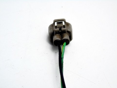 WTYCZKA KOSTKA WTYK MAZDA 3 5 6 MX5 CX7 WTYCZKA KOSTKA WTYK MAZDA 3 5 6 MX5 CX7
