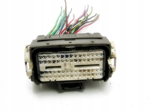 WTYCZKA KOSTKA WTYK MAZDA 3 5 6 MX5 CX7 WTYCZKA KOSTKA WTYK MAZDA 3 5 6 MX5 CX7