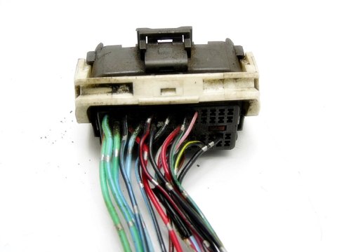 WTYCZKA KOSTKA WTYK MAZDA 3 5 6 MX5 CX7 WTYCZKA KOSTKA WTYK MAZDA 3 5 6 MX5 CX7