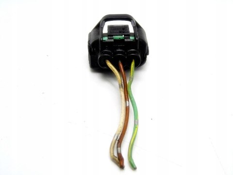 WTYCZKA KOSTKA WTYK MAZDA 3 5 6 MX5 CX7 WTYCZKA KOSTKA WTYK MAZDA 3 5 6 MX5 CX7