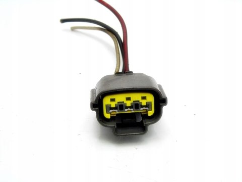 WTYCZKA KOSTKA WTYK MAZDA 3 5 6 MX5 CX7 WTYCZKA KOSTKA WTYK MAZDA 3 5 6 MX5 CX7