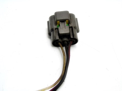 WTYCZKA KOSTKA WTYK MAZDA 3 5 6 MX5 CX7 WTYCZKA KOSTKA WTYK MAZDA 3 5 6 MX5 CX7