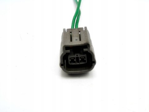 WTYCZKA KOSTKA WTYK MAZDA 3 5 6 MX5 CX7 WTYCZKA KOSTKA WTYK MAZDA 3 5 6 MX5 CX7