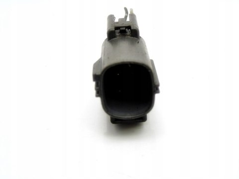 WTYCZKA KOSTKA WTYK MAZDA 3 5 6 MX5 CX7 WTYCZKA KOSTKA WTYK MAZDA 3 5 6 MX5 CX7